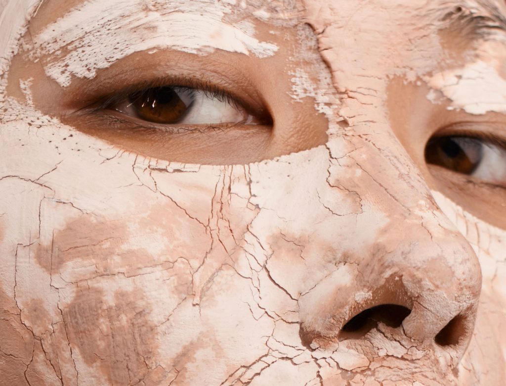 Volume 14. Is your 10-step skin care routine actually harming your skin?