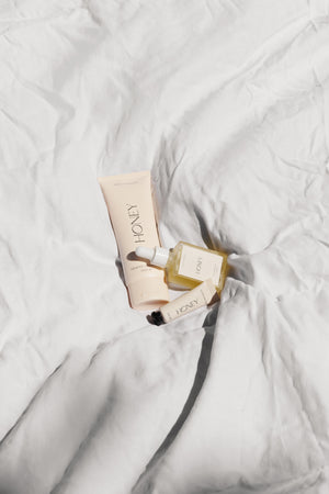 Everyday Rituals Trio Set