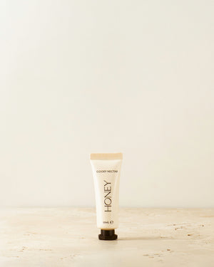 Gooey Nectar Lip & Skin Ointment
